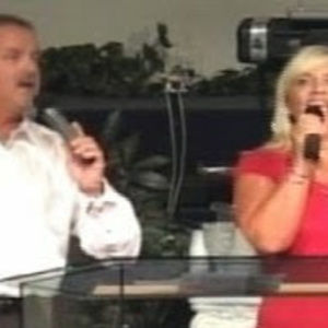 Meet your Posher, Jo